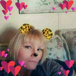 Meet your Posher, Denna